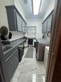 6730 Mossridge Drive - Photo 24