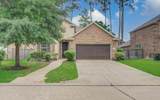 22207 Warm Terrace Lane - Photo 1