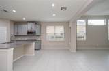 22207 Warm Terrace Lane - Photo 15