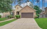 22207 Warm Terrace Lane - Photo 2