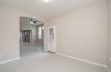 22207 Warm Terrace Lane - Photo 22