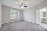 22207 Warm Terrace Lane - Photo 23