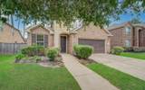 22207 Warm Terrace Lane - Photo 3