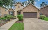 22207 Warm Terrace Lane - Photo 4