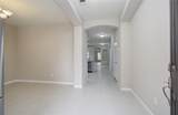 22207 Warm Terrace Lane - Photo 5