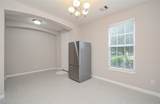 22207 Warm Terrace Lane - Photo 7