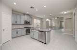 22207 Warm Terrace Lane - Photo 8