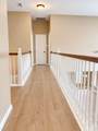 22122 Shady Heath Lane - Photo 39