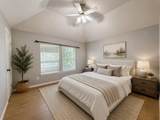 22122 Shady Heath Lane - Photo 40