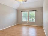 22122 Shady Heath Lane - Photo 41