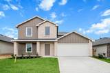 40714 Barley Straw Drive - Photo 1