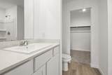 40714 Barley Straw Drive - Photo 13
