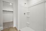 40714 Barley Straw Drive - Photo 14