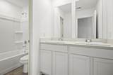 40714 Barley Straw Drive - Photo 17