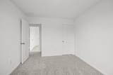 40714 Barley Straw Drive - Photo 19