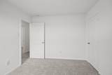 40714 Barley Straw Drive - Photo 22