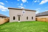 40714 Barley Straw Drive - Photo 24