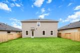 40714 Barley Straw Drive - Photo 25