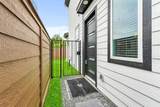 2110 Dewalt Street - Photo 10
