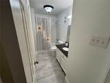 10075 Westpark Drive - Photo 11