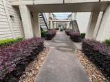10075 Westpark Drive - Photo 13