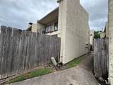 10075 Westpark Drive - Photo 15