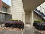 10075 Westpark Drive - Photo 2