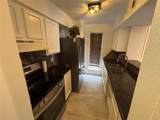 10075 Westpark Drive - Photo 4