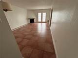 10075 Westpark Drive - Photo 5