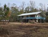 127 County Road 360 - Photo 5