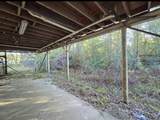 127 County Road 360 - Photo 8