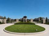 2310 Millican Drive - Photo 15