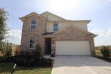 567 Day Station Drive - Photo 2