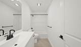 567 Day Station Drive - Photo 33