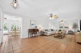 15806 Imperial Falls Court - Photo 7