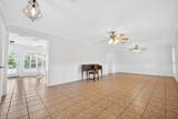 15806 Imperial Falls Court - Photo 8