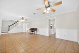 15806 Imperial Falls Court - Photo 9