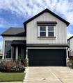 5235 Murillo Drive - Photo 1