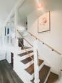 1168 Tinkle Lane - Photo 10