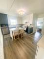 1168 Tinkle Lane - Photo 12