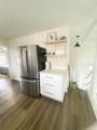 1168 Tinkle Lane - Photo 14
