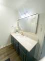 1168 Tinkle Lane - Photo 18