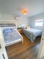 1168 Tinkle Lane - Photo 20