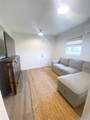 1168 Tinkle Lane - Photo 21