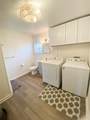 1168 Tinkle Lane - Photo 23