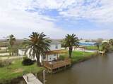 1168 Tinkle Lane - Photo 24