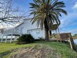 1168 Tinkle Lane - Photo 3