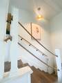 1168 Tinkle Lane - Photo 9