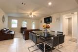 2403 Shelly Lang Court - Photo 10