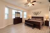 2403 Shelly Lang Court - Photo 13